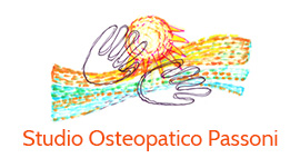 Studio Osteopatico Passoni